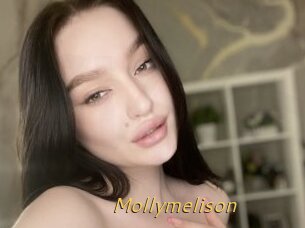 Mollymelison