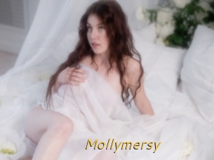 Mollymersy