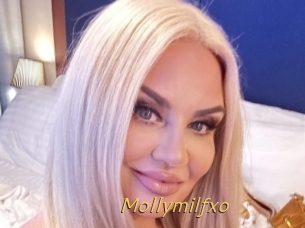 Mollymilfxo