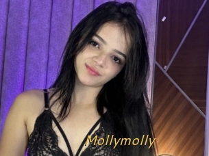 Mollymolly