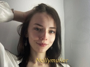 Mollymuller
