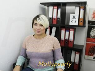 Mollypearly