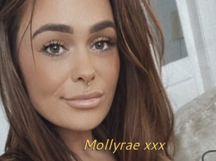 Mollyrae_xxx