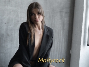 Mollyrock