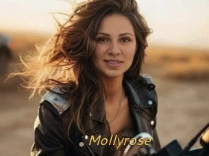 Mollyrose