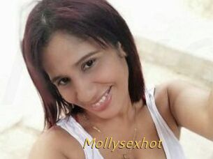 Mollysexhot