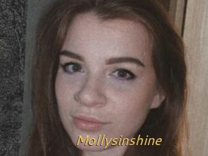 Mollysinshine