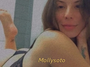 Mollysoto