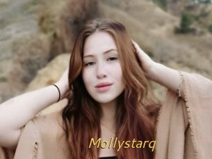 Mollystarq