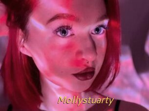 Mollystuarty