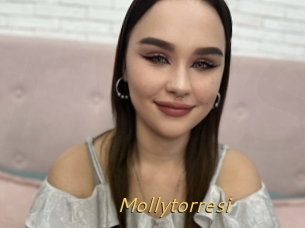 Mollytorresi