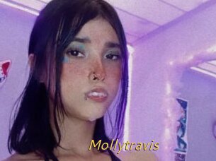 Mollytravis