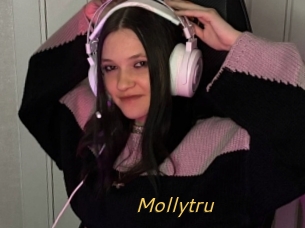 Mollytru
