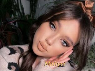 Mollyvi