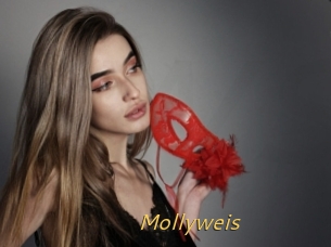 Mollyweis