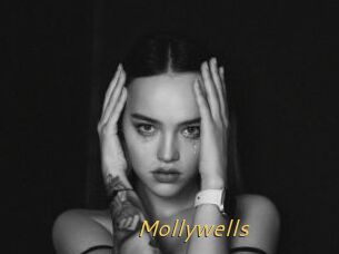 Mollywells