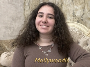 Mollywoodis