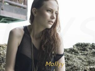 Mollyy