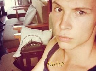 Molot