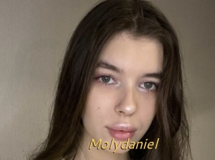 Molydaniel