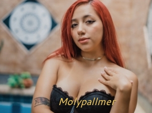 Molypallmer