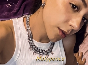 Molyponce