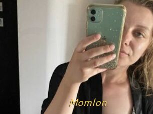 Momlon