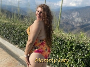 Mommy_katy
