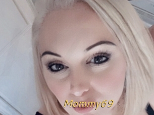 Mommy69