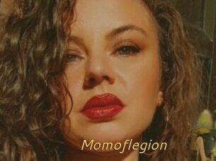 Momoflegion