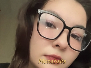 Monabails