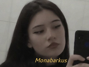 Monabarkus