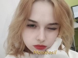 Monabasil