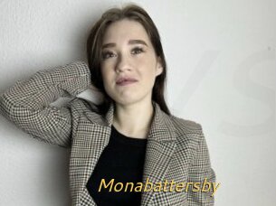 Monabattersby