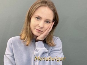 Monabelger