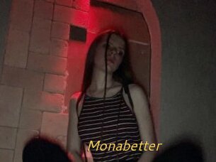 Monabetter