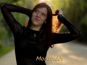 Monabiddy