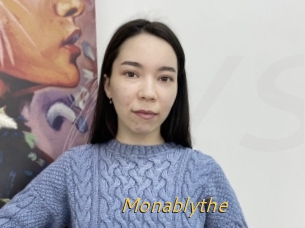 Monablythe