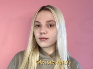 Monabonney