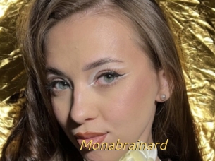 Monabrainard