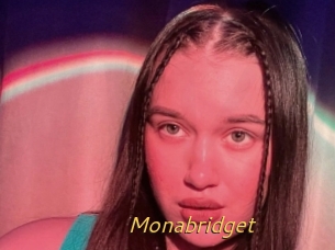 Monabridget