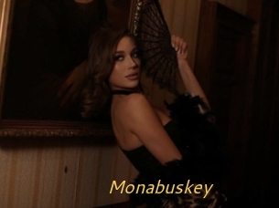 Monabuskey