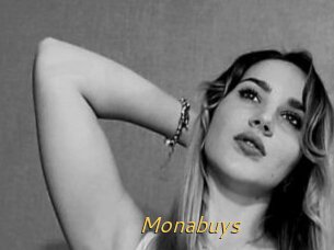 Monabuys