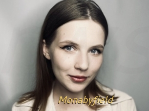 Monabyfield