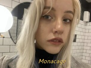 Monacage