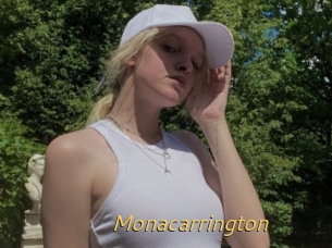 Monacarrington