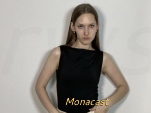 Monacast