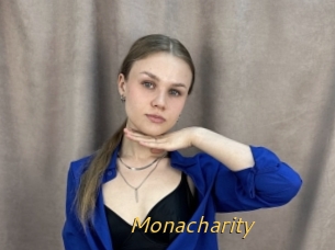 Monacharity
