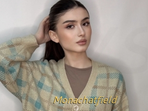 Monachatfield