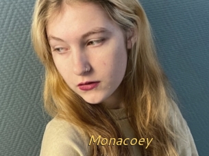 Monacoey